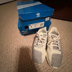 Adidas Tubular